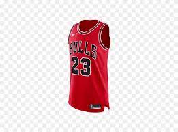 Download and print these michael jordan free coloring pages for free. Nike Michael Jordan Chicago Bulls Road Authentic Jersey Michael Jordan Png Stunning Free Transparent Png Clipart Images Free Download