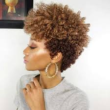 Below, we're sharing 15 braided hairstyles that are perfect for short. Braided Hairstyles For Short Curly Hair Easy Braid Haristyles