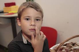 Zeugnisübergabe im MAZ Kärnten