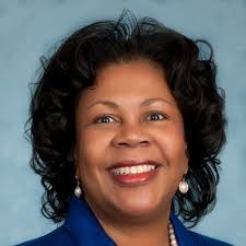 It was an honor to speak with Fast Company