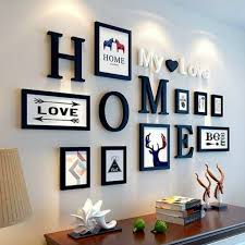 21+ gambar tulisan dinding kamar. Hiasan Dinding Home My Love Shopee Indonesia