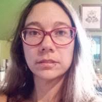 100+ "Brooke Palmer" profiles