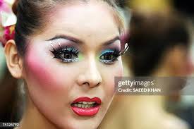 133 Tiffany Khan Stock Photos, High-Res Pictures, and Images