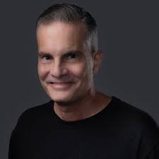 chris everson (@real_c_everson)