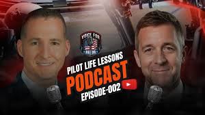 Military Success & Motivational Stories