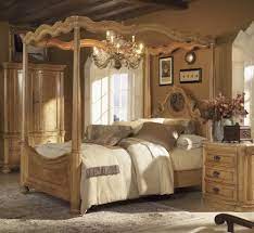 Inspired by french cottage furniture, the causglen nightstand is a charming addition to any bedroom. Country Bedroom Furniture Novocom Top