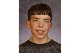 Ryan Hansel Obituary (2014)