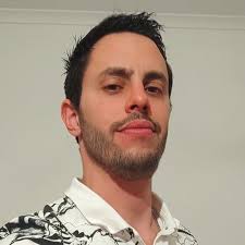 Saraya reacts to AJ Lee's WWE return! 💪