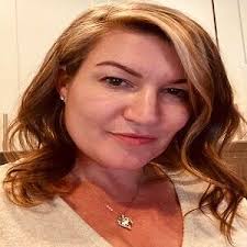 Amazon.com: Always listen to Mom and Dad: A Grandfather's Dream:  9798370756580: Quinteros Ayala, Sherry, Ayala Castillo, Enrique: Books