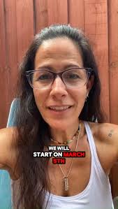 ⏰ Time got away from me, so here's the update!, The Connected Parent Series  will now start