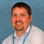 Hugh Stuart Fullerton: Scorebooks and the Scandal that Rocked America