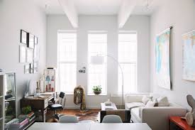 27 Best Home Office Decor Ideas To Keep You In The Zone Architectural Digest I'm revealing my office space that my little team and i now work out of weekly to create posts for pink peonies and design all of the pieces that are apart of my clothing line, rachel parcell.