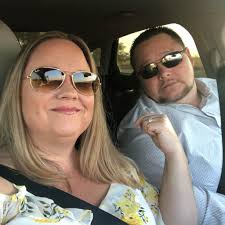 Happy 21st wedding anniversary wishes