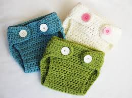Baby boy crochet diaper cover pattern. Crochet Diaper Cover Pattern 5 Sizes Included Pdf Instant Etsy Crochet Diaper Cover Pattern Crochet Diaper Cover Crochet Baby Patterns