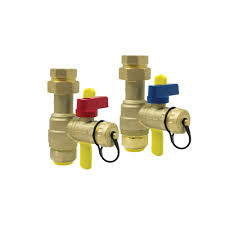 We did not find results for: Webstone E X P E2 H 64063w 6406w Hot Cold Full Port Tankless Water Heater Service Valve