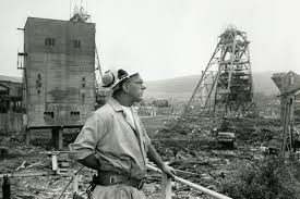 Image result for Azure Blue 1986 Nottingham Evening Post