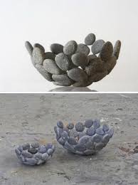 25 Best Diy Home Decor Ideas Using Pebbles And River Rocks River Rock Decor Rock Decor River Rock Crafts