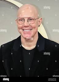 Heather taylor hi-res stock photography and images