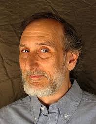 David Gazzo: Movies, TV, and Bio