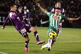 Free soccer predictions and daily football betting tips from our expert tipsters Sk Rapid Wien Wikiwand