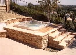 Jacuzzi Outdoor Spas Hot Tub Capistrano Beach Jacuzzi Spas Dealer Hot Tubs Outdoor And Vault Spa Hot Tub Surround Outdoor Spas Hot Tubs Spa Hot Tubs