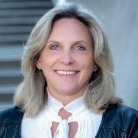 Ali Yakich Email & Phone Number