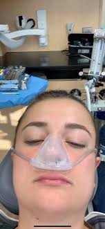 Meet the Eating Disorder Survivor Crushing Miles