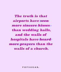 Don T Forget The Little Moments 35 Powerful Quotes That Might Just Inspire You To Do Great Things Popsugar Smart Living Photo 12