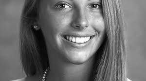 Class of 2014: Academy of Notre Dame