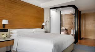 We did not find results for: Hong Kong Ocean Park Marriott Hotel é¦™æ¸¯æµ·æ´‹å…¬åœ'è¬è±ªé…'åº— 2018å¹´11æœˆé–‹å¹• é¦™æ¸¯ é¦™æ¸¯é£¯åº—ä»‹ç´¹ Colatour åœ‹éš›è¨‚æˆ¿