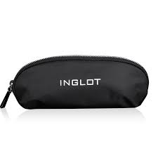 cosmetic bag small s