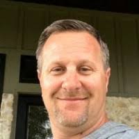 Cameron Arvidson's Instagram, Twitter & Facebook