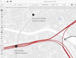 Pdf files exported with this preset are in pdf 1.4 format. How To Export Your Locator Maps As Pdfs Svgs Including The Map Layer Datawrapper Academy