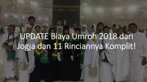 Image result for paket umroh family