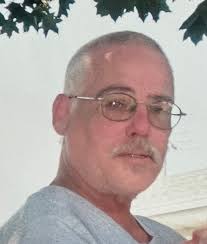 Obituary for Sean J Dare