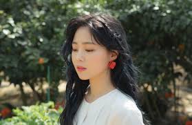 Maybe you would like to learn more about one of these? Oucffaj4p3sivm