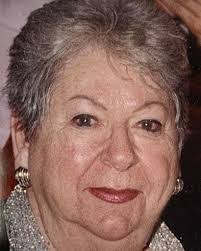 Elaine Tripp's Instagram, Twitter & Facebook