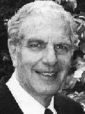 Ralph Segal Obituary (2006)