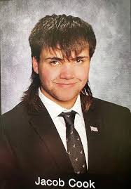 The Pine City Fire Department would like to congratulate 4 of our  Firefighters who graduated from Elmira Highschool last night  Congratulations to Braden Berdine, Ryan Bouille, Jacob Cook and Nick Bowes .