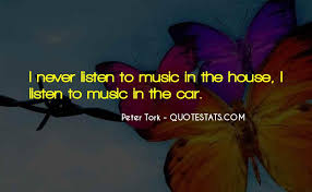 Happy birthday to the most amazing, . Top 11 Quotes About 90th Birthday Famous Quotes Sayings About 90th Birthday