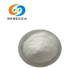 China Free Sample Sophoricoside Powder Manufacturers Suppliers Factory -  Buy in Bulk - Rebecca