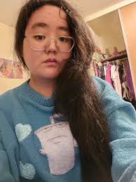 😌😌 Happy Birthday, Steve Blum. (April 29, 1960) Dempse 11 قل