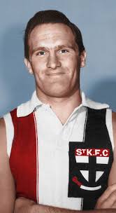 ANNUAL FINANCIAL REPORT