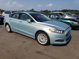 Image result for Light Ice Blue 2013 Ford