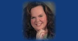 Julia Fulbright's Instagram, Twitter & Facebook