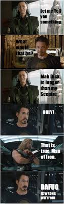 The best loki memes and images of august 2020. Pointless Loki Meme By The Lady Morticia On Deviantart