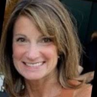 Steve Bitterman Email & Phone Number