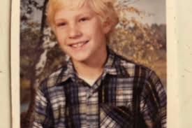 Fundraiser by Aaron Woolery : Cremation & memorial service for JASON  WOOLERY SR.