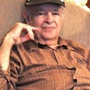 Christopher Mitcham's Instagram, Twitter & Facebook