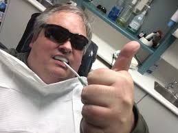 The Earliad: 09/01/2016